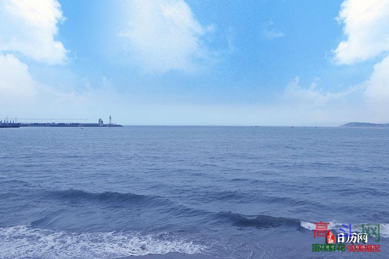 国际海关日