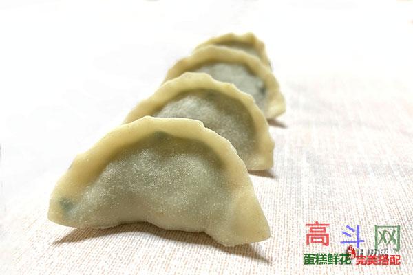 破五 破五
