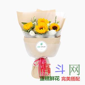 商务送礼的艺术
