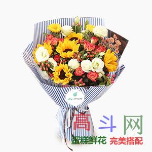 商务送礼的艺术