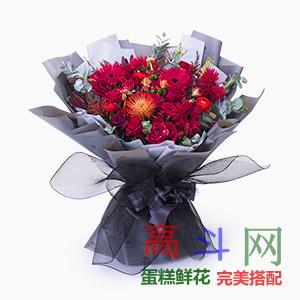女朋友生日礼物全攻略