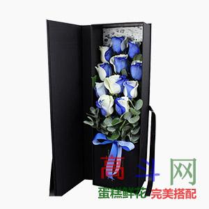 献给老师的鲜花有什么？