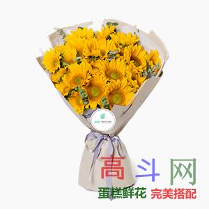 商务送礼的艺术