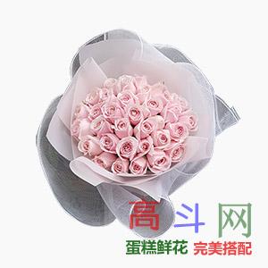 给老婆送礼时需注意什么？