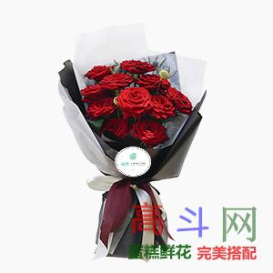 给老婆送礼时需注意什么？