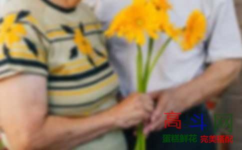 男女朋友的道歉短信