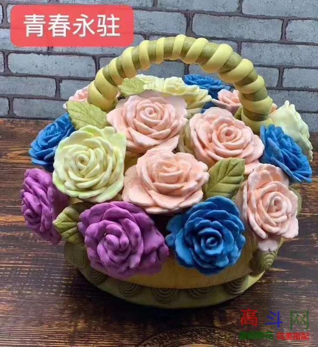 蛋糕店销售技巧和话术大全（生日蛋糕的销售技巧）
