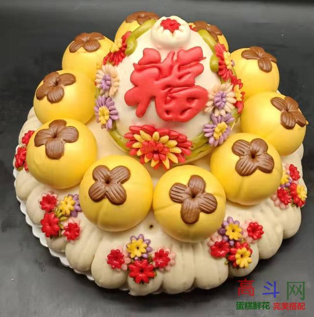 蛋糕店销售技巧和话术大全（生日蛋糕的销售技巧）