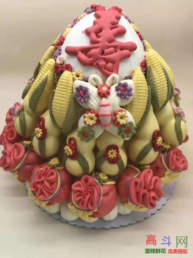 蛋糕店销售技巧和话术大全（生日蛋糕的销售技巧）