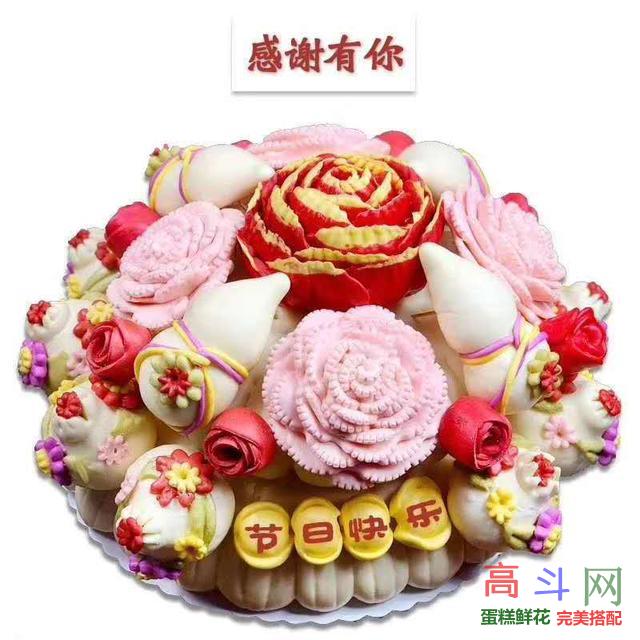 蛋糕店销售技巧和话术大全（生日蛋糕的销售技巧）