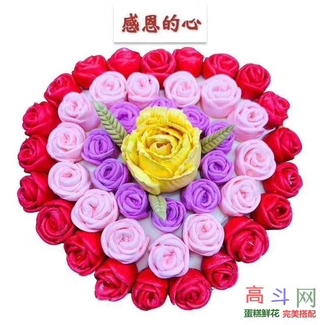 蛋糕店销售技巧和话术大全（生日蛋糕的销售技巧）